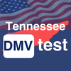 Tennessee DMV Practice 2025