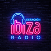 ESTACIÓN IBIZA RADIO
