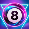 8 Ball Strike: Cash Pool