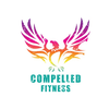 Compelled Fitness