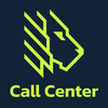 MightyCall Call Center