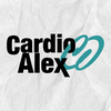 CardioAlex