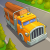 Lumber Inc Tycoon