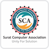 Surat Computer Association