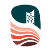 UITP Summit
