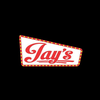 Jay's Blackpool