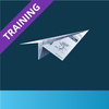 AvioBook Flight TRAINING