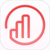 Zoho Apptics-Product Analytics