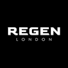 REGEN London