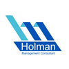 Holman