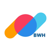 BWHub