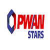 PWAN STARS