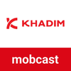 K Pathshala MobCast