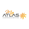 My-Atlas