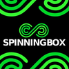 SPINNINGBOX