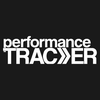 CWS PerformanceTracker