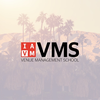 Venue Management School