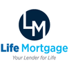 Life Mortgage