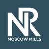 NorthRoad Moscow Mills