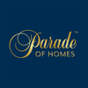 SA Parade of Homes