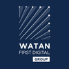 Watan Digital Office