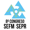 8º Congreso Conjunto SEFM-SEPR