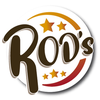 Rod's