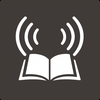 Audio Books - Spokenpages