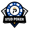 Stud Poker Online