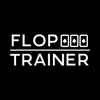 Poker Flop Trainer