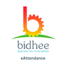 Bidhee eAttendance