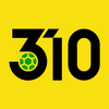 310Scores: Live Scores & News