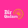 Bir qadam