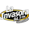 La94.7