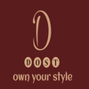Dost