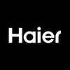HAIER X RG