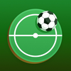 Soccer Referee Timer by WTSB