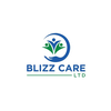 Blizz Care
