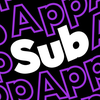 SubApp - Captions For Video