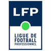 LFP Events