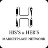His's & Her's MarketPlace