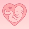 Contraction Timer: Pregnancy