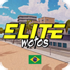Elite Motos