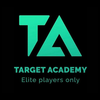Target Academy