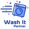 Wash It Partner