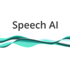 Speech AI - AI Essay Writer