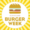 Cleveland Burger Week