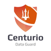 Data Guard – Secure Vault