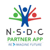 NSDC Partner App