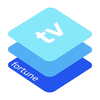 Fortune TV